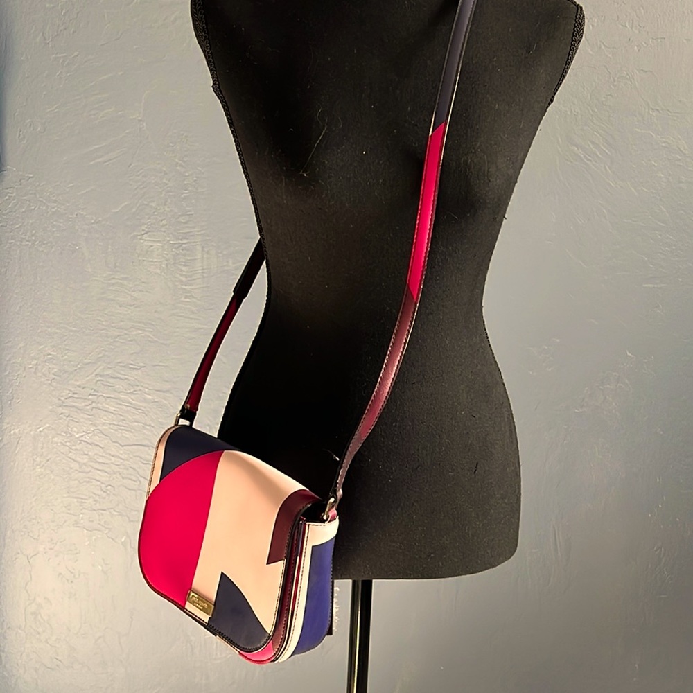 Kate Spade crossbody bag